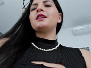 Carolina_Novoa бесплатное вебкам шоу и XXX чат _ xHamsterLive 2022-12-31 22_57