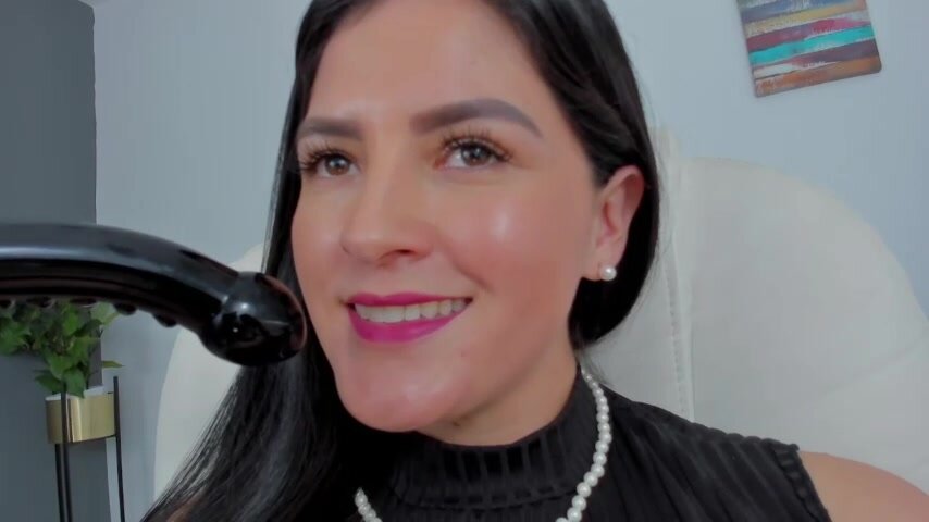 Carolina_Novoa бесплатное вебкам шоу и XXX чат _ xHamsterLive 2022-12-31 22_57