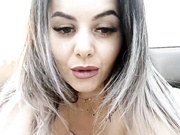 CharmingMom бесплатное вебкам шоу и XXX чат _ xHamsterLive 2023-01-05 08_33