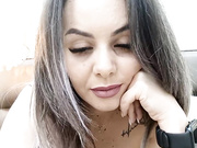 CharmingMom бесплатное вебкам шоу и XXX чат _ xHamsterLive 2023-01-05 08_33