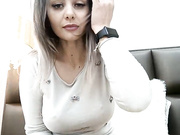 CharmingMom бесплатное вебкам шоу и XXX чат _ xHamsterLive 2023-01-05 08_50