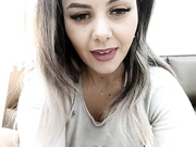 CharmingMom бесплатное вебкам шоу и XXX чат _ xHamsterLive 2023-01-05 08_50