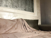 Chel_sea_ бесплатное вебкам шоу и XXX чат _ xHamsterLive 2022-09-15 02_53