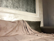 Chel_sea_ бесплатное вебкам шоу и XXX чат _ xHamsterLive 2022-09-15 02_53