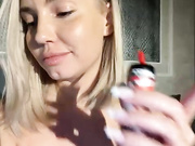 Chel_sea_ бесплатное вебкам шоу и XXX чат _ xHamsterLive 2022-09-15 02_53