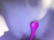 Chel_sea_ бесплатное вебкам шоу и XXX чат _ xHamsterLive 2022-09-15 02_53