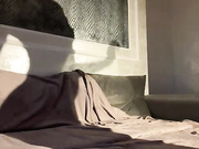 Chel_sea_ бесплатное вебкам шоу и XXX чат _ xHamsterLive 2022-09-15 03_02