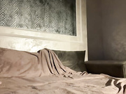 Chel_sea_ бесплатное вебкам шоу и XXX чат _ xHamsterLive 2022-09-15 03_12