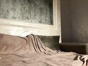 Chel_sea_ бесплатное вебкам шоу и XXX чат _ xHamsterLive 2022-09-15 03_12