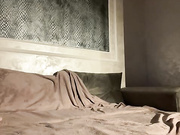 Chel_sea_ бесплатное вебкам шоу и XXX чат _ xHamsterLive 2022-09-15 03_12