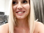 Chel_sea_ бесплатное вебкам шоу и XXX чат _ xHamsterLive 2022-11-12 03_14