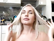 Chel_sea_ бесплатное вебкам шоу и XXX чат _ xHamsterLive 2022-11-12 03_14