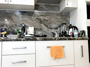 Chel_sea_ бесплатное вебкам шоу и XXX чат _ xHamsterLive 2022-11-12 03_14