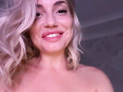 Chel_sea_ бесплатное вебкам шоу и XXX чат _ xHamsterLive 2022-10-04 00_30