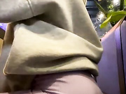 Chel_sea_ бесплатное вебкам шоу и XXX чат _ xHamsterLive 2023-01-30 21_08