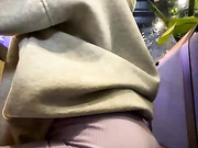 Chel_sea_ бесплатное вебкам шоу и XXX чат _ xHamsterLive 2023-01-30 21_08