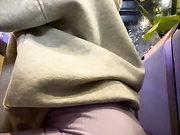 Chel_sea_ бесплатное вебкам шоу и XXX чат _ xHamsterLive 2023-01-30 21_08