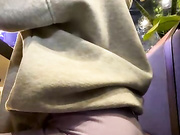 Chel_sea_ бесплатное вебкам шоу и XXX чат _ xHamsterLive 2023-01-30 21_08