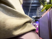 Chel_sea_ бесплатное вебкам шоу и XXX чат _ xHamsterLive 2023-01-30 21_08