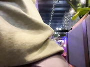 Chel_sea_ бесплатное вебкам шоу и XXX чат _ xHamsterLive 2023-01-30 21_08