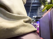 Chel_sea_ бесплатное вебкам шоу и XXX чат _ xHamsterLive 2023-01-30 21_08