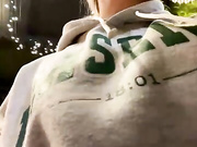 Chel_sea_ бесплатное вебкам шоу и XXX чат _ xHamsterLive 2023-01-30 21_08