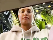 Chel_sea_ бесплатное вебкам шоу и XXX чат _ xHamsterLive 2023-01-30 21_08