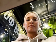 Chel_sea_ бесплатное вебкам шоу и XXX чат _ xHamsterLive 2023-01-30 21_08