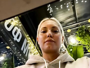 Chel_sea_ бесплатное вебкам шоу и XXX чат _ xHamsterLive 2023-01-30 21_08