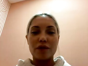 Chel_sea_ бесплатное вебкам шоу и XXX чат _ xHamsterLive 2023-01-30 21_08