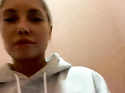 Chel_sea_ бесплатное вебкам шоу и XXX чат _ xHamsterLive 2023-01-30 21_08