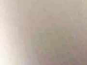 Chel_sea_ бесплатное вебкам шоу и XXX чат _ xHamsterLive 2023-01-30 21_08