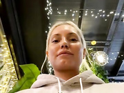 Chel_sea_ бесплатное вебкам шоу и XXX чат _ xHamsterLive 2023-01-30 21_08