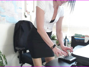 City_Kat бесплатное вебкам шоу и XXX чат _ xHamsterLive 2022-11-23 21_52
