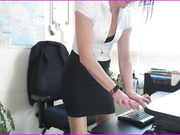 City_Kat бесплатное вебкам шоу и XXX чат _ xHamsterLive 2022-11-23 21_52