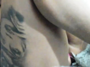 Curvyana69 бесплатное вебкам шоу и XXX чат _ xHamsterLive 2022-10-10 19_30