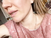 alenushka888