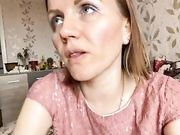 alenushka888