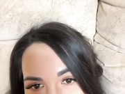 angelika77741