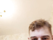 pusymanmega