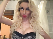 goldpussy69