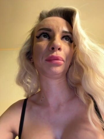 goldpussy69