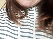 hairycrotch