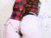 hairycrotch