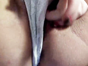 hairycrotch