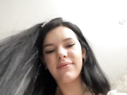 LadySunshine-
