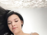LadySunshine-