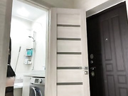 LadySunshine-
