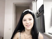 LadySunshine-