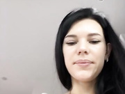 LadySunshine-
